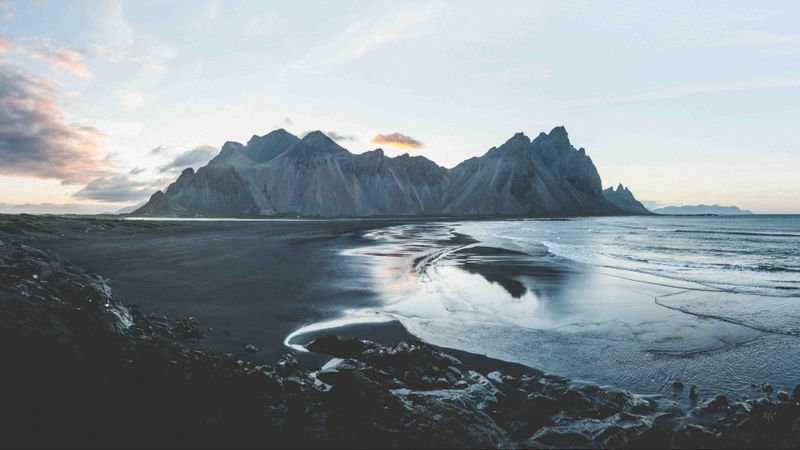 group trip to Iceland, holiday destinations