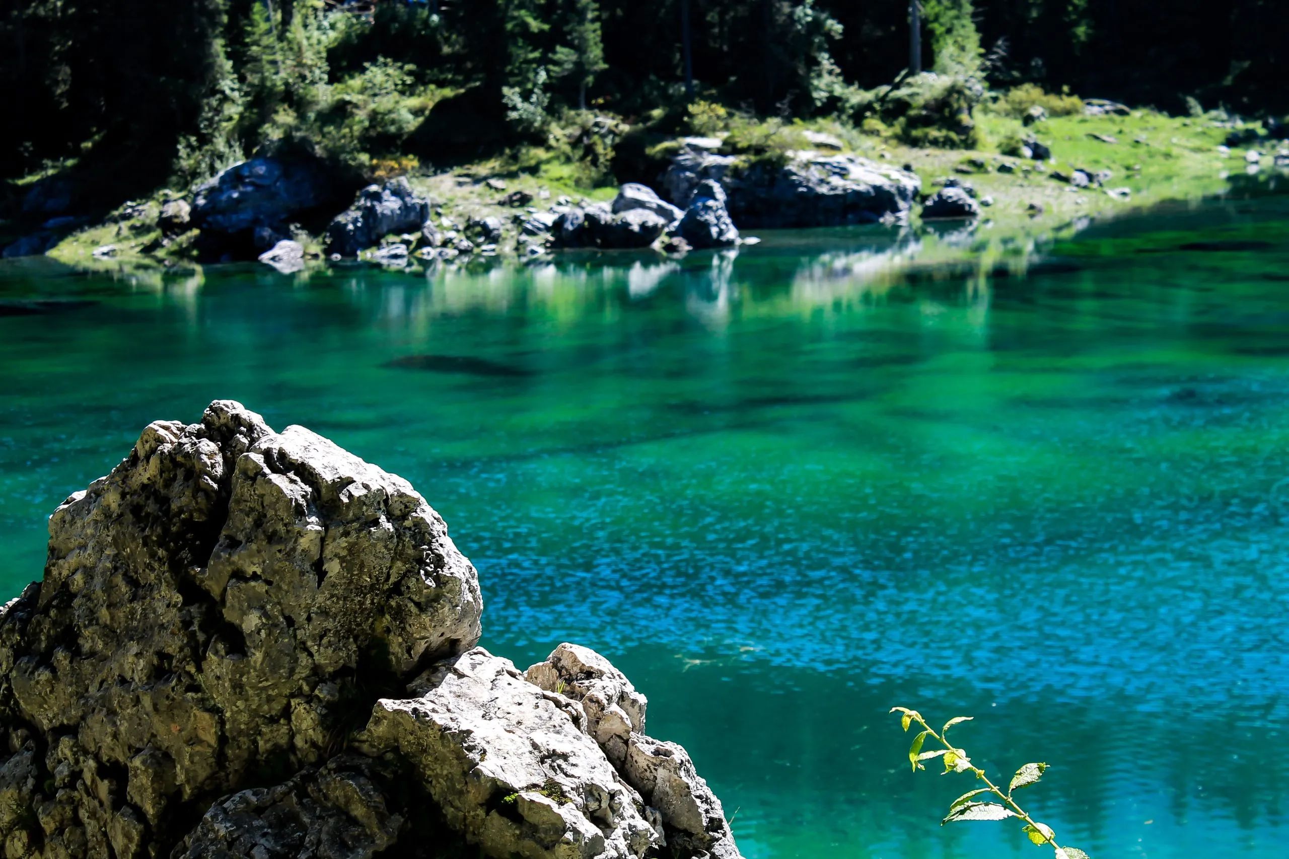 Val di Fassa: Discover the Dolomites Paradise with Breathtaking Landscapes and Exciting Activities!