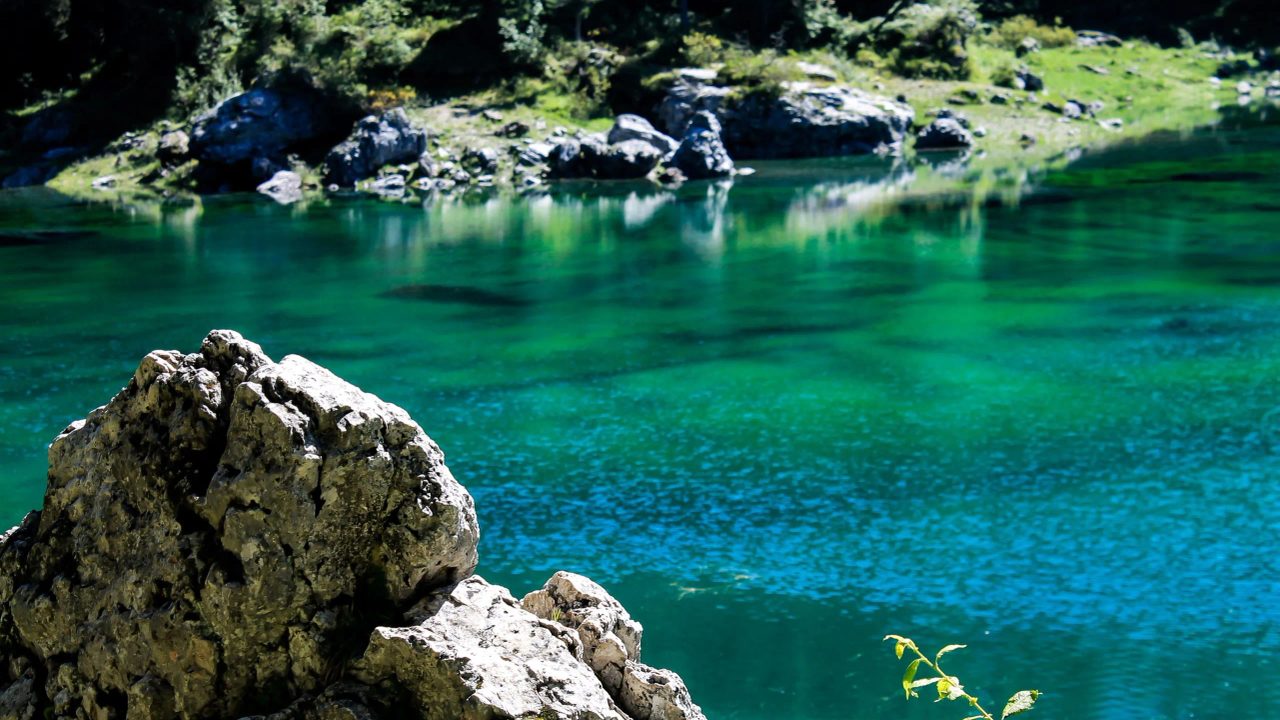 Val di Fassa: Discover the Dolomites Paradise with Breathtaking Landscapes and Exciting Activities!