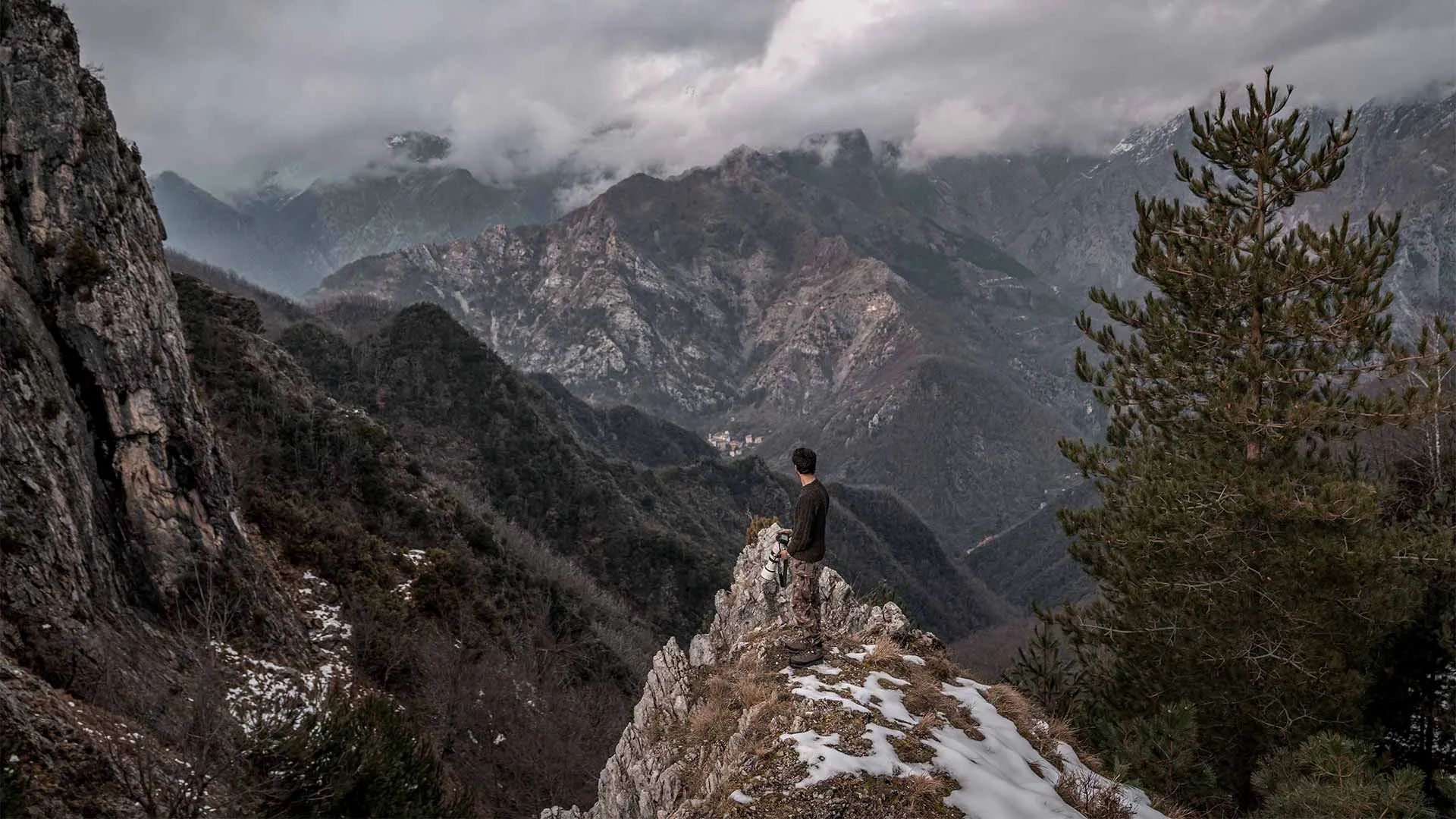 Hiking in the Dolomites: 7 Treks You Can't Miss