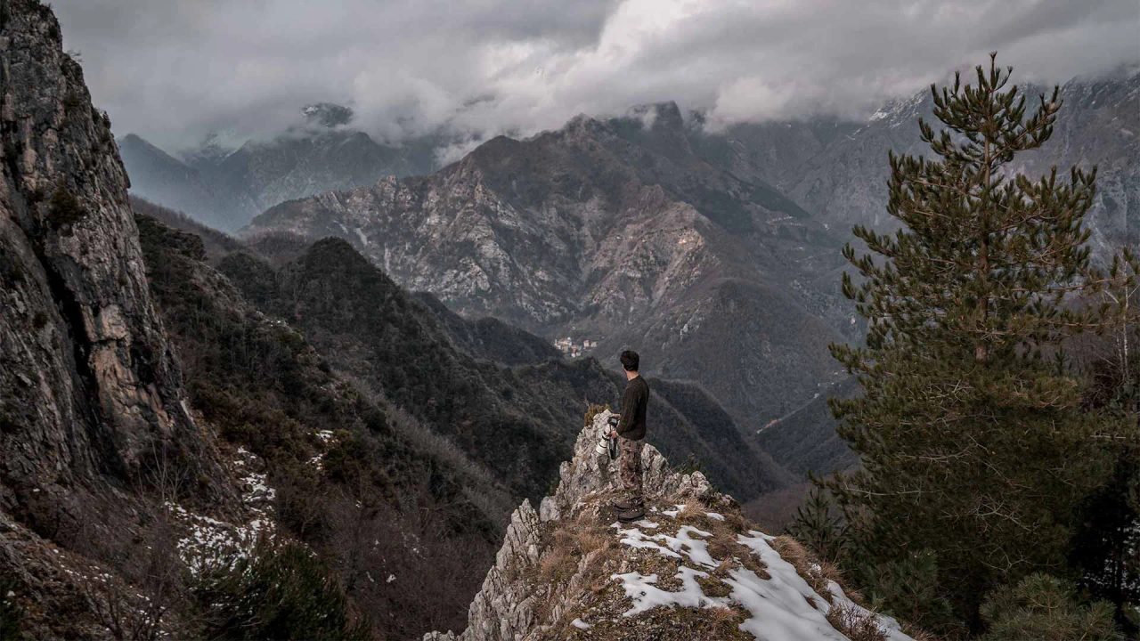 Hiking in the Dolomites: 7 Treks You Can't Miss