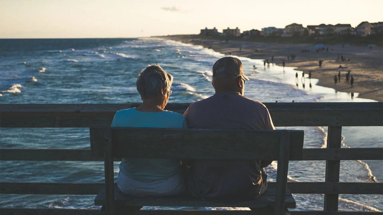 Viaggio per single over 50: le mete per una vacanza indimenticabile