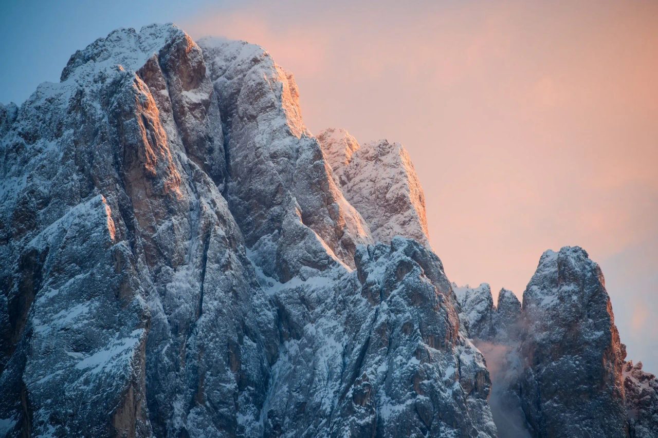 monti malghe pendio stube prati firo passeggiate sentiero hans meta