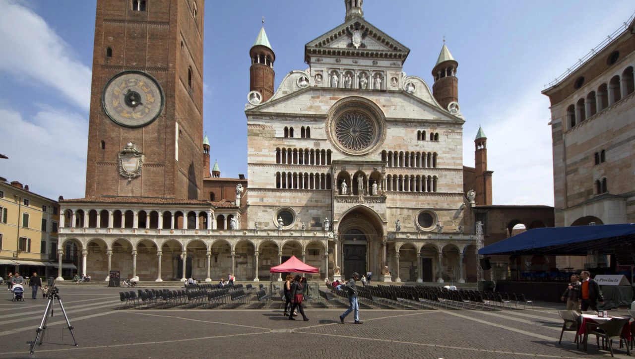 dove-andare-una giornata-in-lombardia-cremona