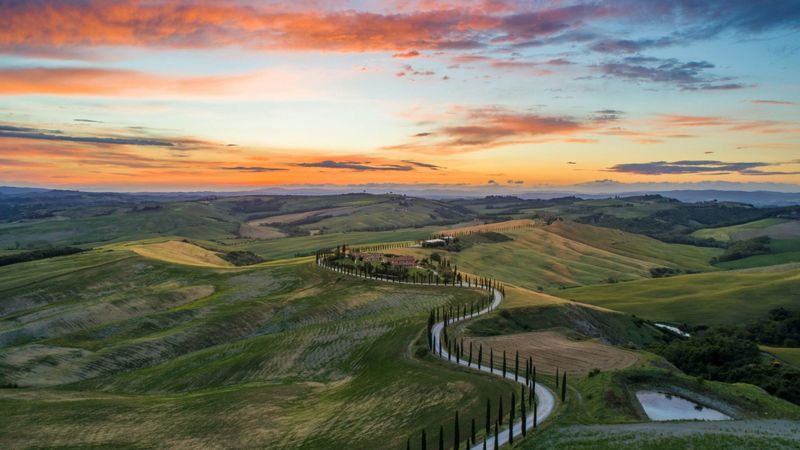 Piancavallo Weather: Accurate Forecasts and Tips for a Weekend of Sun and Snow