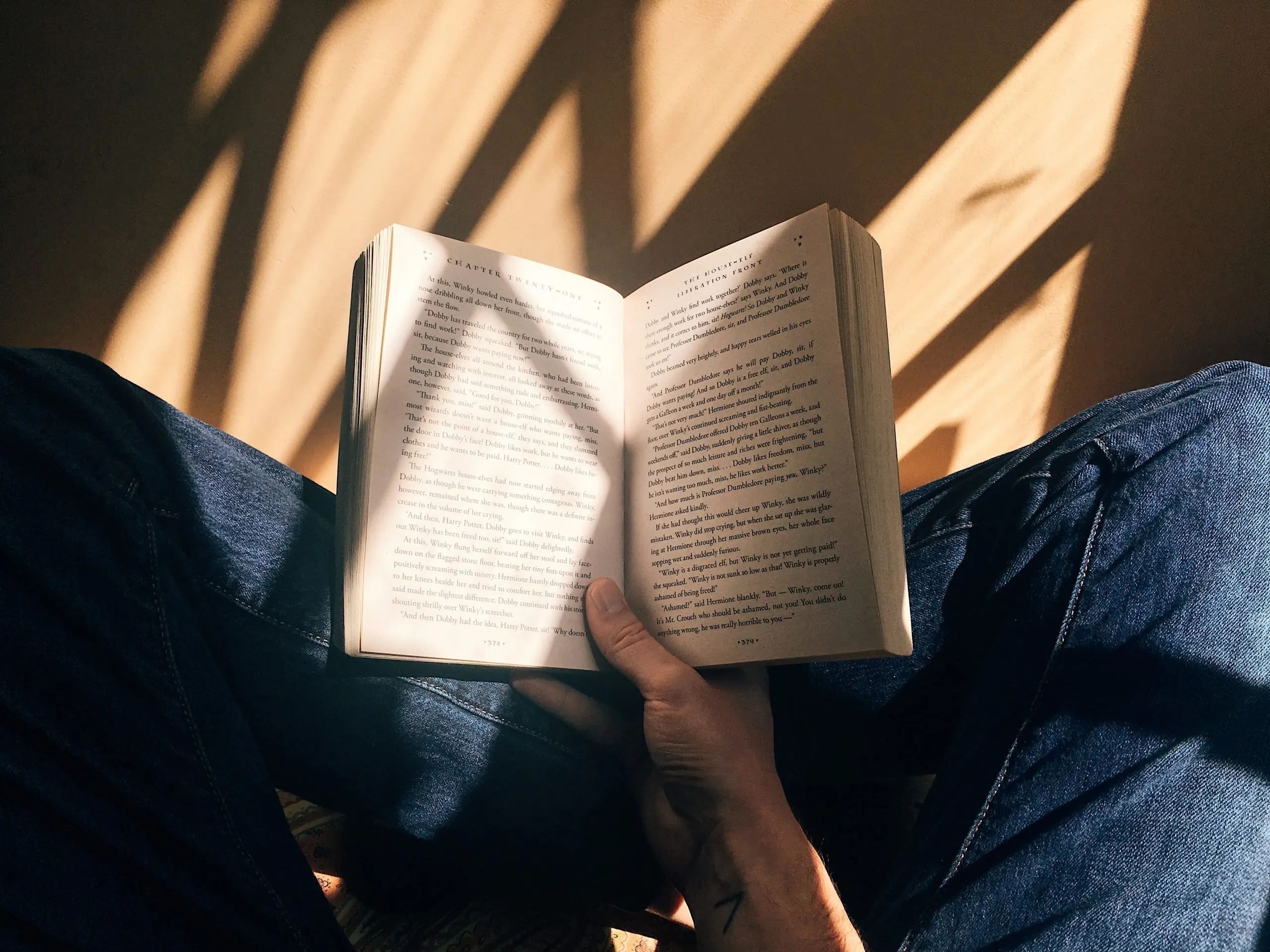 books-about-friendship