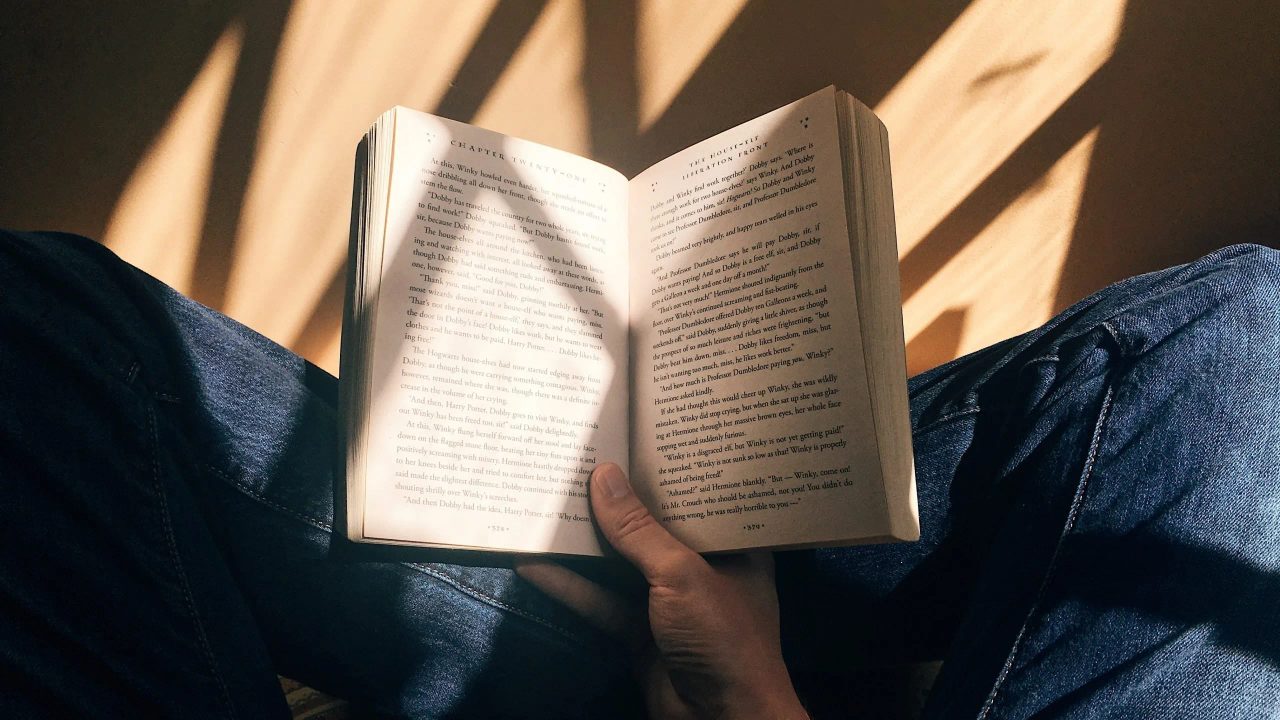 books-about-friendship