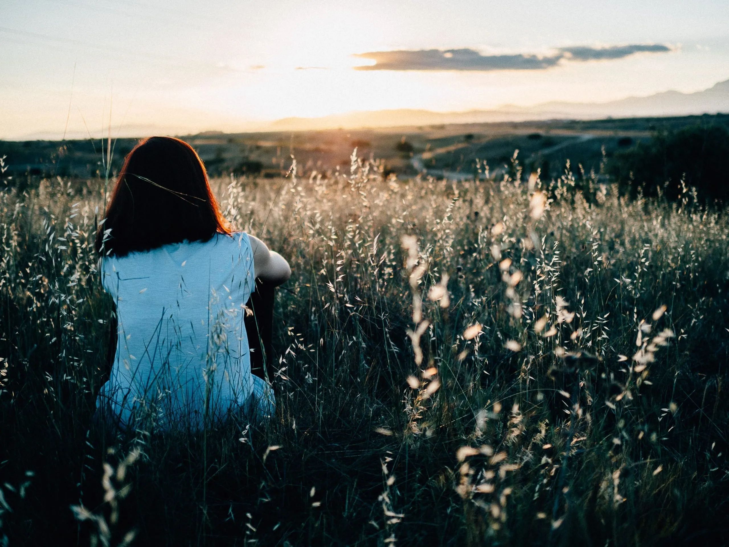 how to make new friends at 30