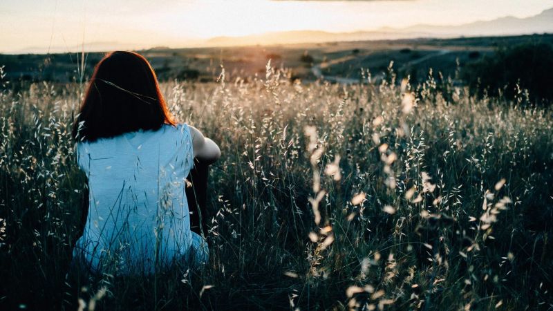 comment se faire de nouveaux amis à 30 ans