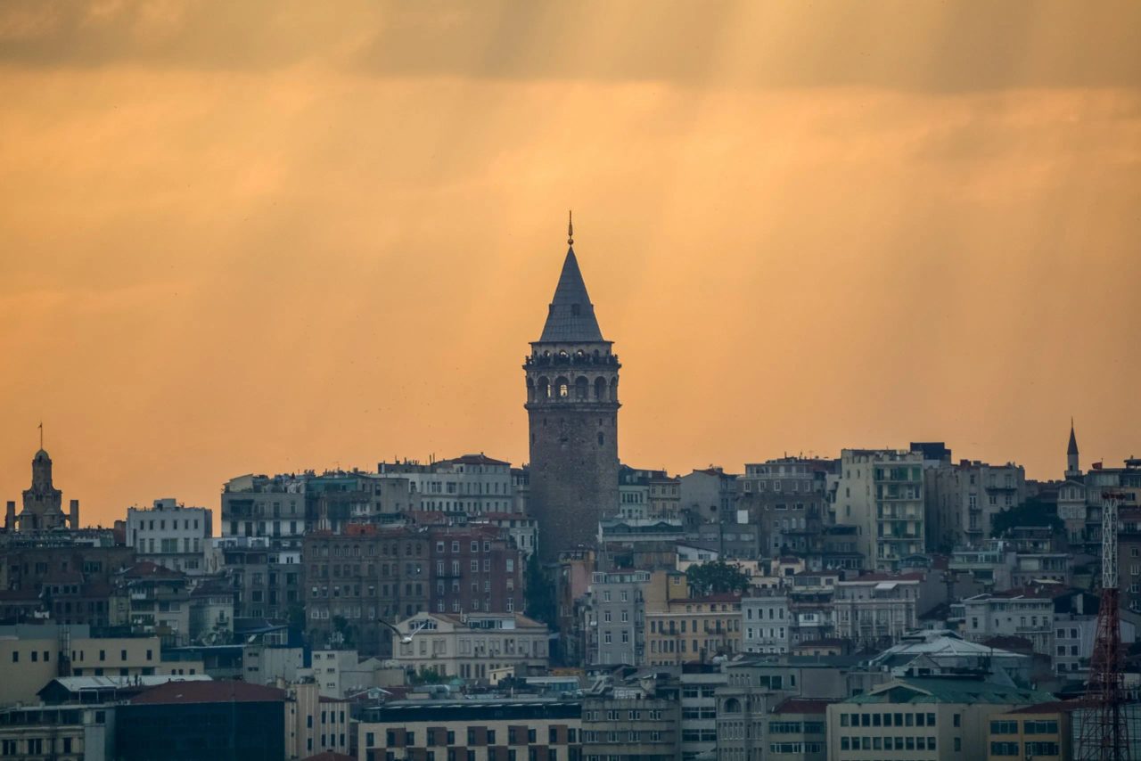 cosa fare a istanbul