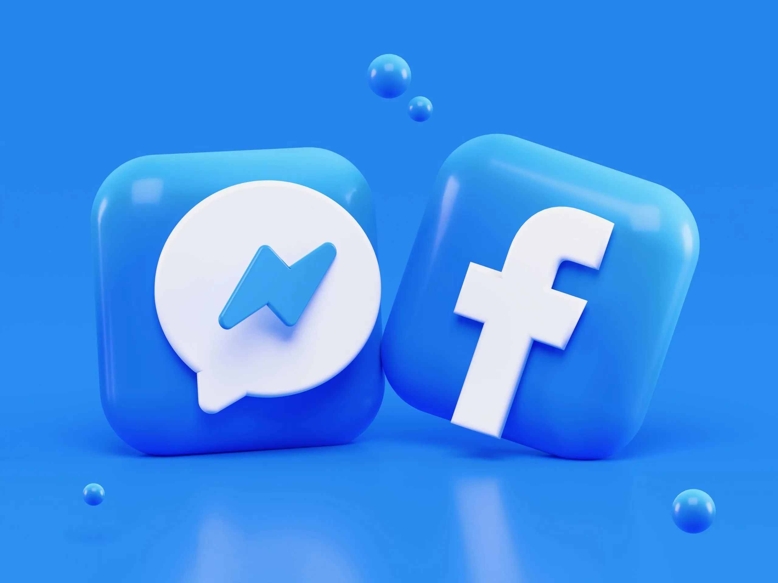 Creating a Successful Facebook Group: Practical Tips