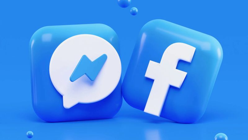 Creating a Successful Facebook Group: Practical Tips