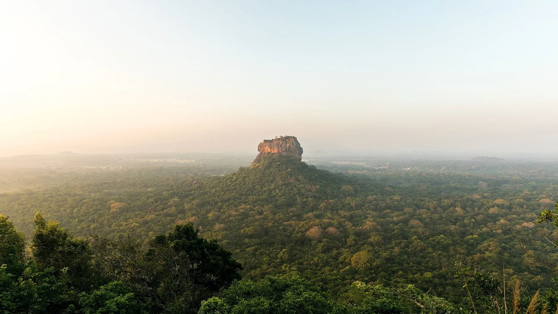 Travel to Sri Lanka: Tips for the Perfect Vacation