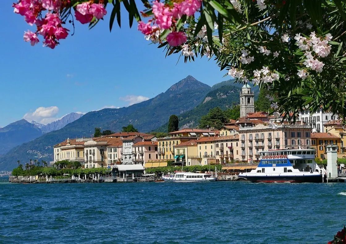 Lake Como: Discovering the Most Beautiful Lake in the World