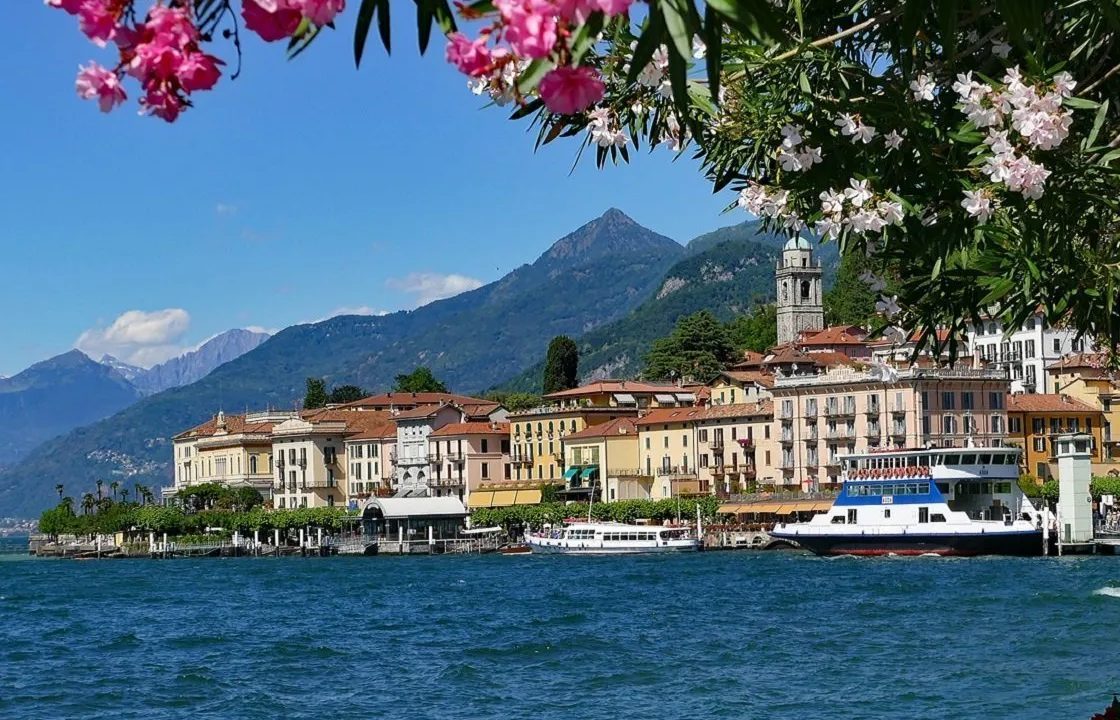 Lake Como: Discovering the Most Beautiful Lake in the World