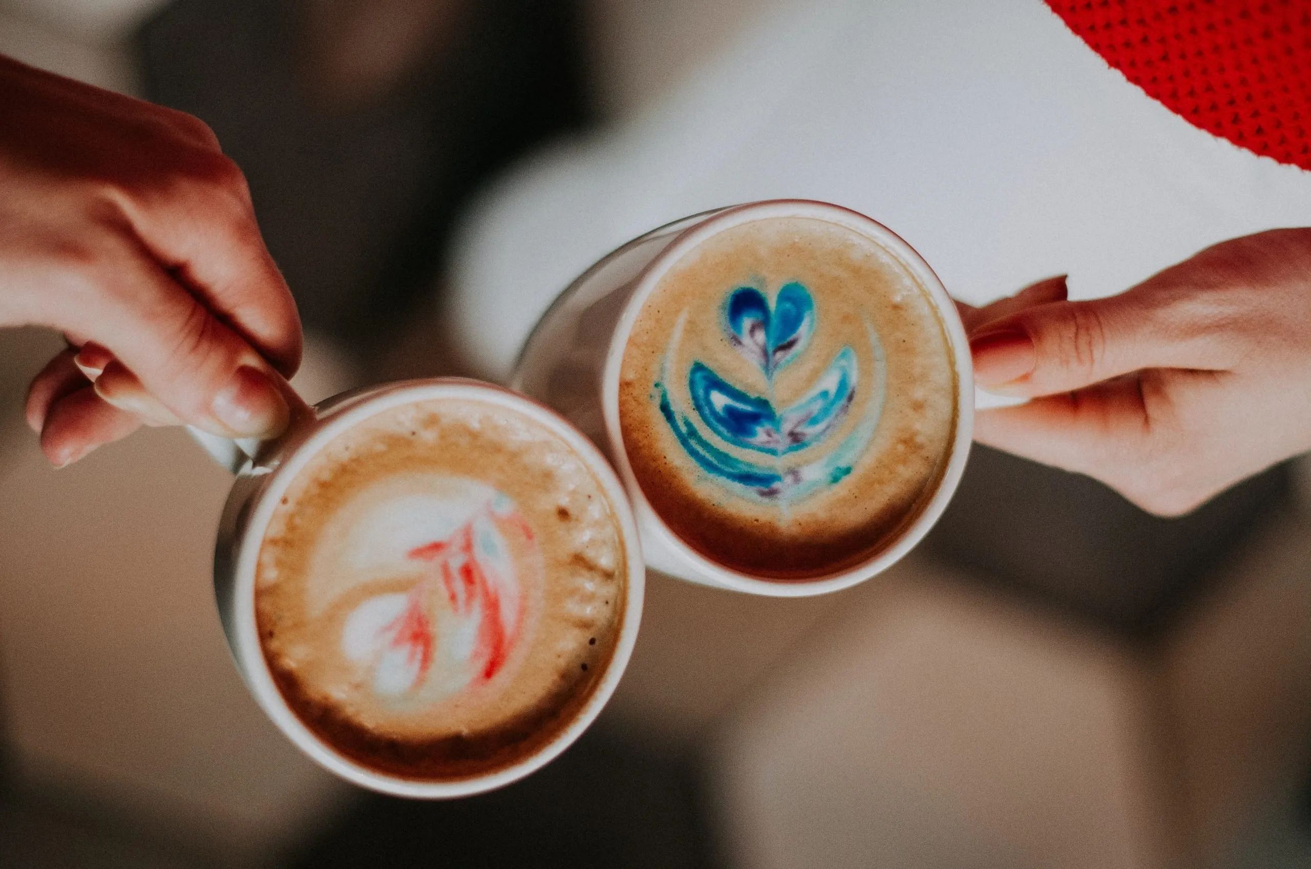 How to Make Conversation With a New Friend: Some Tips