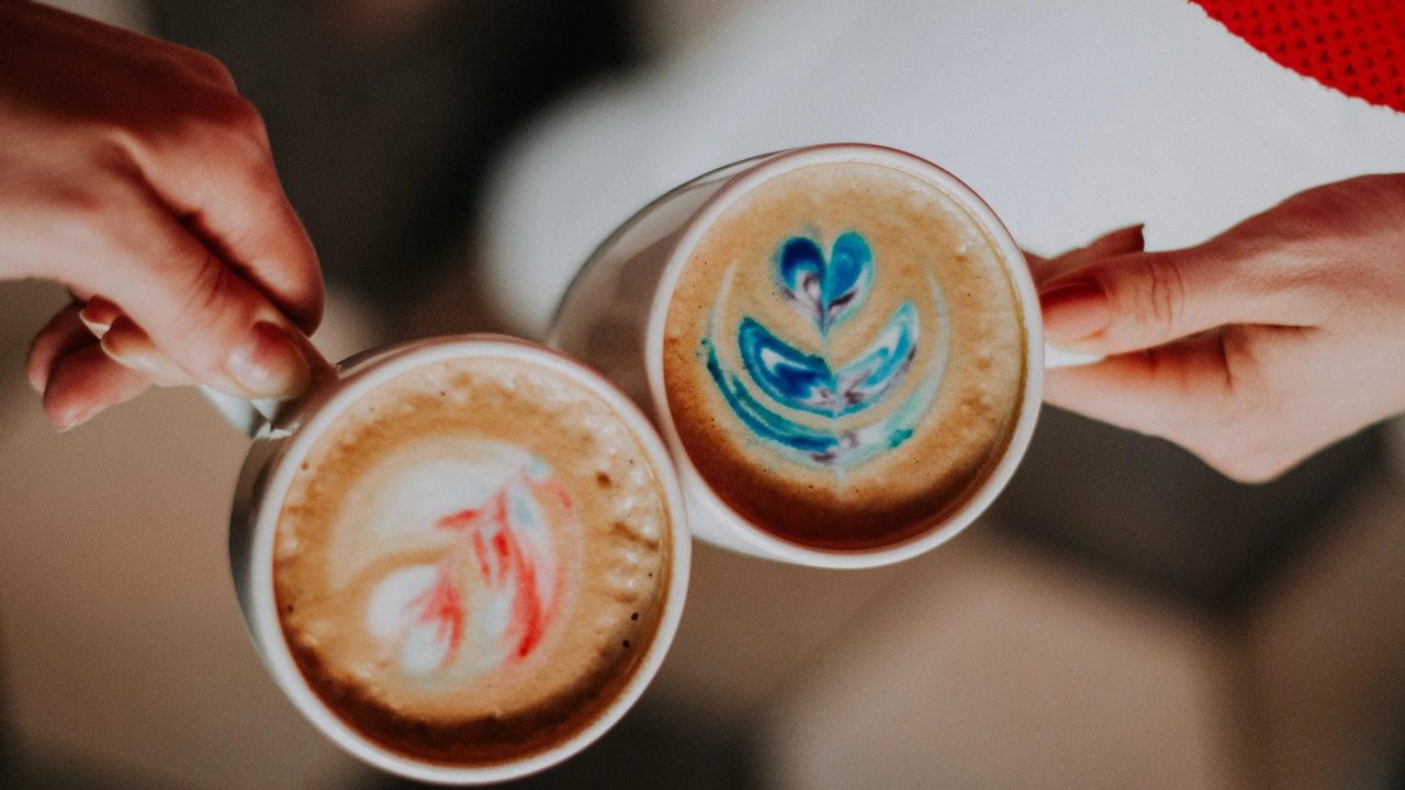 How to Make Conversation With a New Friend: Some Tips