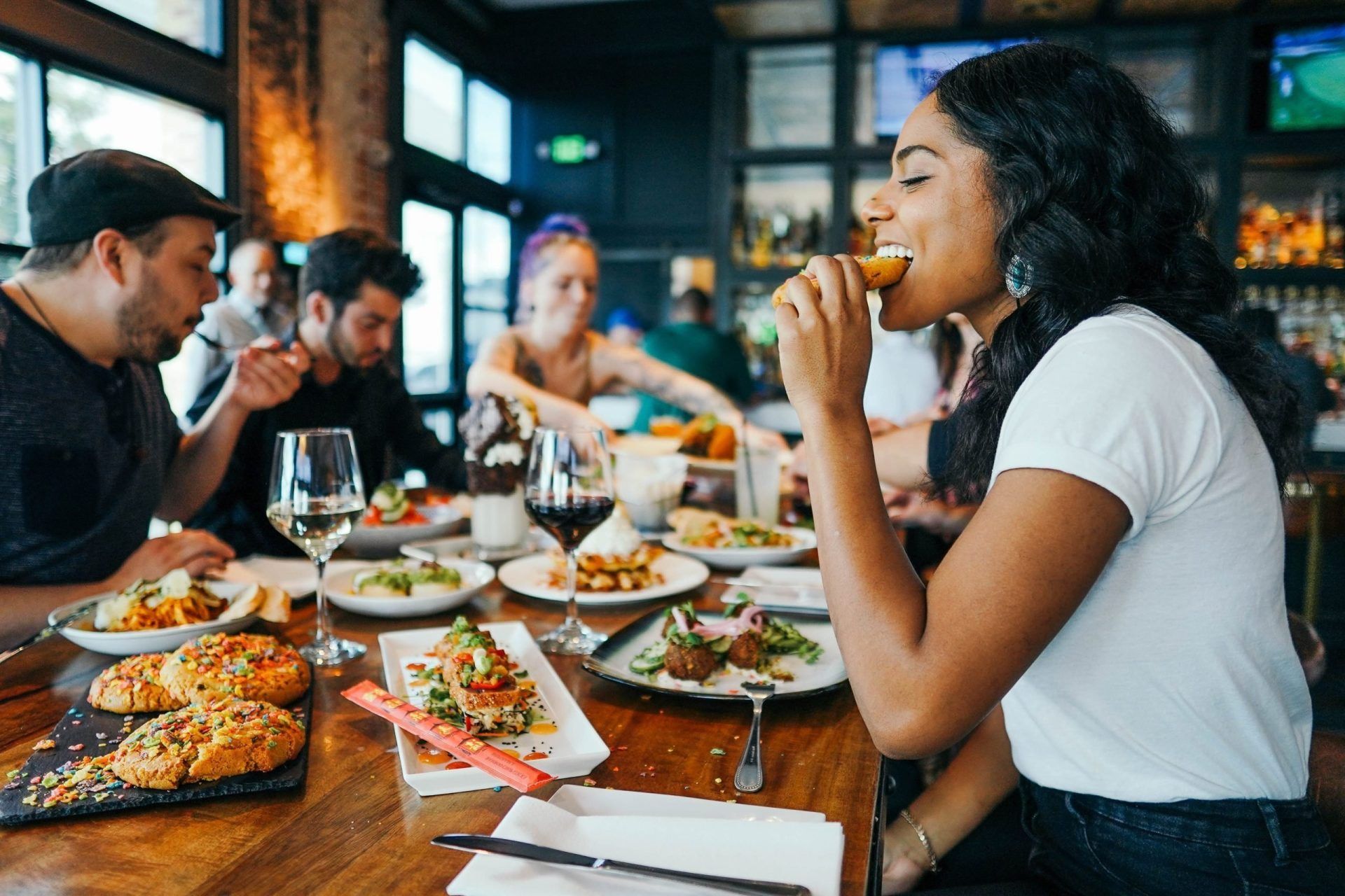 Découvrez les meilleurs restaurants à Borghetto sul Mincio : un paradis culinaire à ne pas manquer