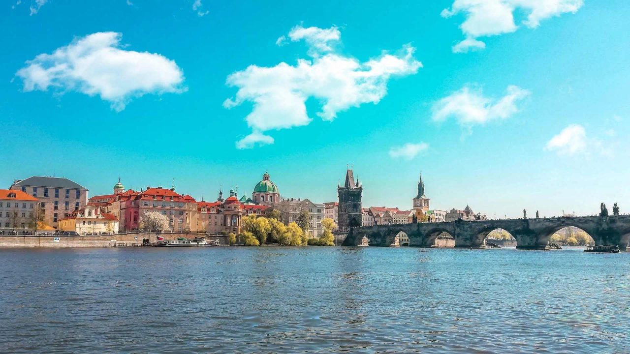 praga-calabria