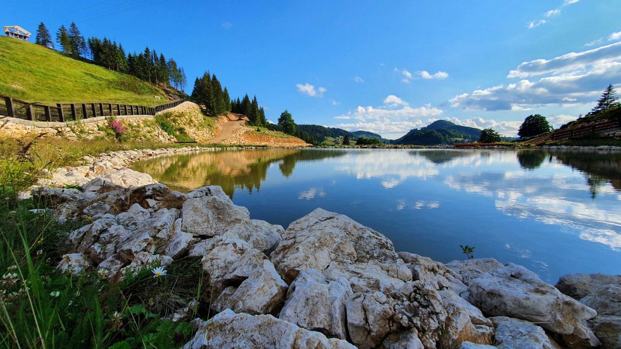 Come-organizzare-una-gita-in-montagna