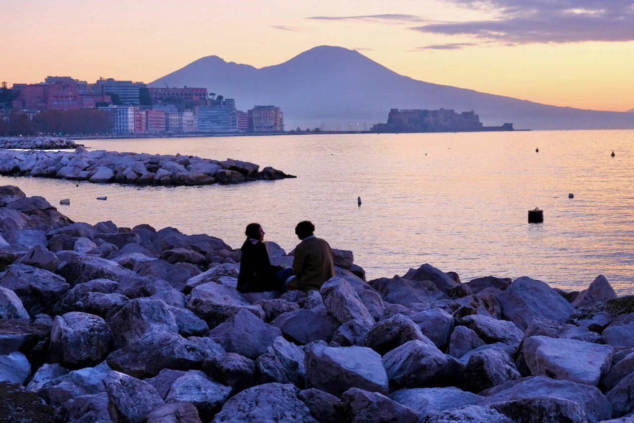 cosa fare il ponte del 2 giugno