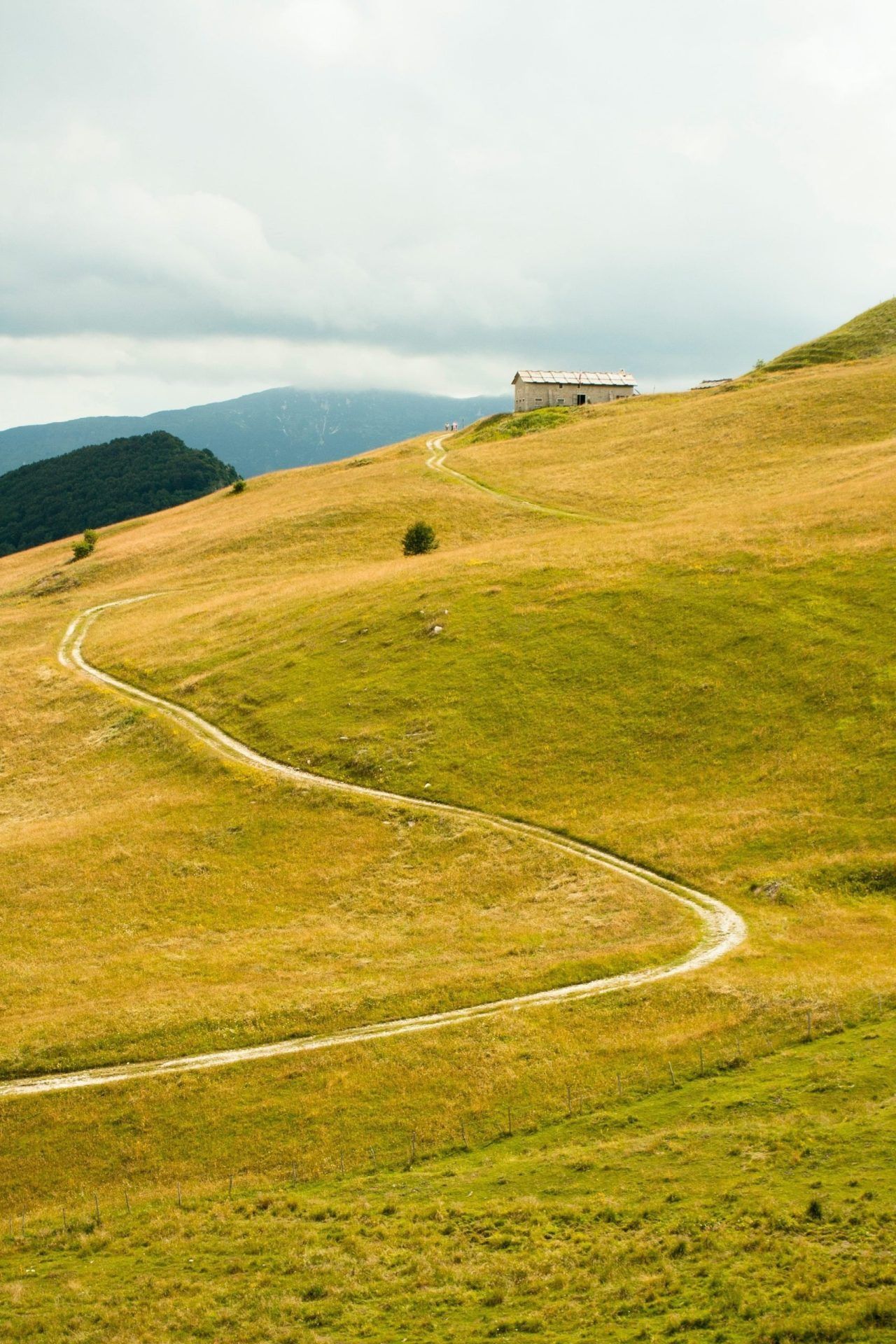 Lessinia : découvrez les merveilles de ce charmant coin de nature