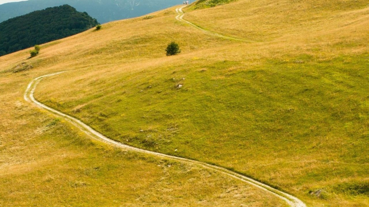 Lessinia : découvrez les merveilles de ce charmant coin de nature