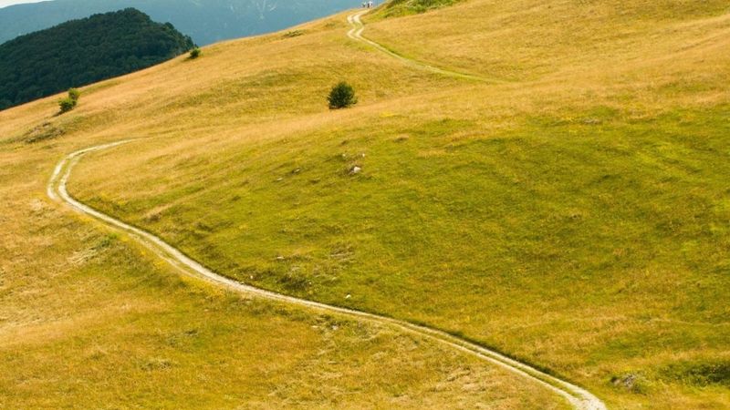 Lessinia : découvrez les merveilles de ce charmant coin de nature