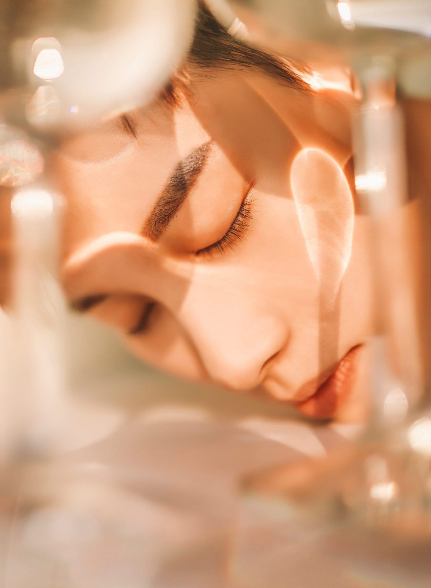 Pure Relaxation Experience in the Heart of Trentino: Discover the Best Spa Hotels