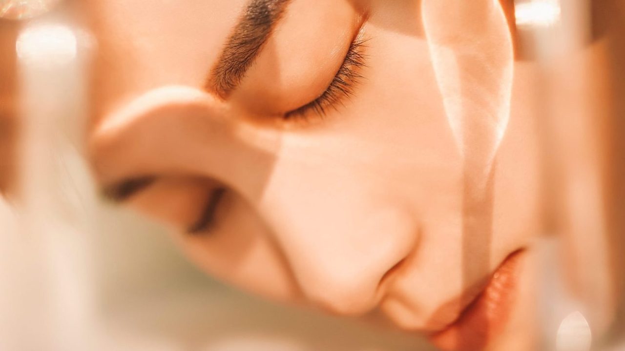 Pure Relaxation Experience in the Heart of Trentino: Discover the Best Spa Hotels