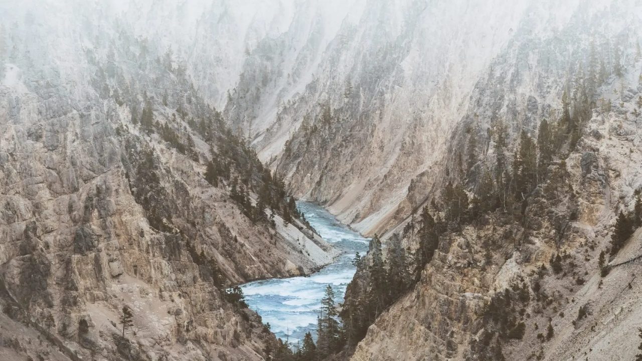 The Wonders of the Tre Cime di Lavaredo: A Journey Through Nature, Adventure, and Breathtaking Landscapes