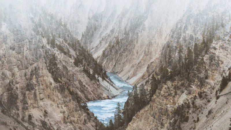 The Wonders of the Tre Cime di Lavaredo: A Journey Through Nature, Adventure, and Breathtaking Landscapes