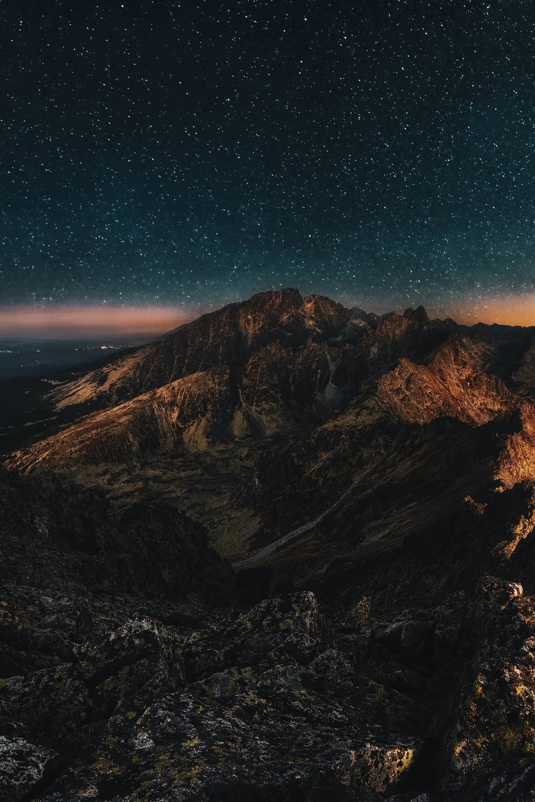 Moena: The Jewel of the Dolomites, Discover the Wonders of This Enchanting Alpine Village