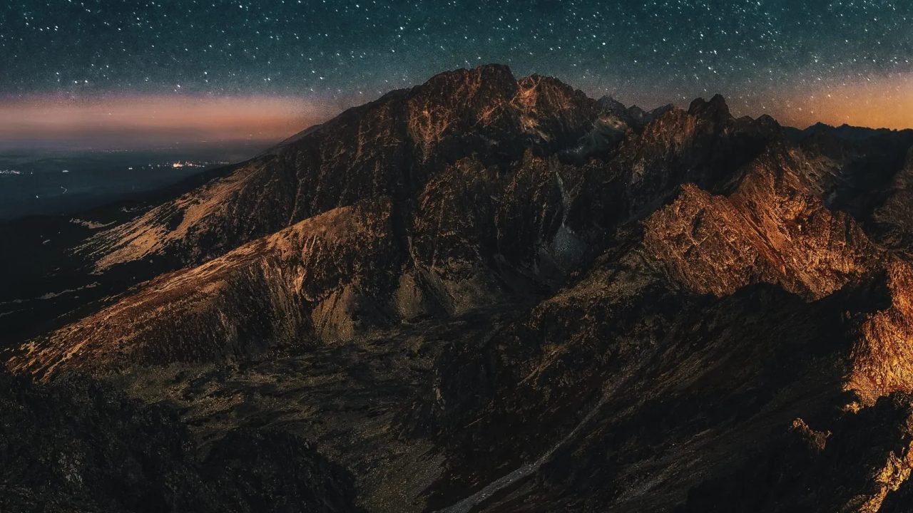 Moena: The Jewel of the Dolomites, Discover the Wonders of This Enchanting Alpine Village