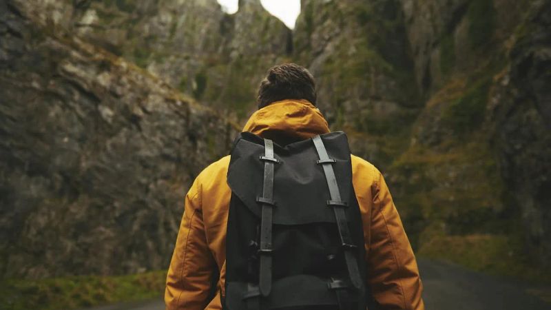 Sacs à dos de voyage : comment choisir celui qui vous convient