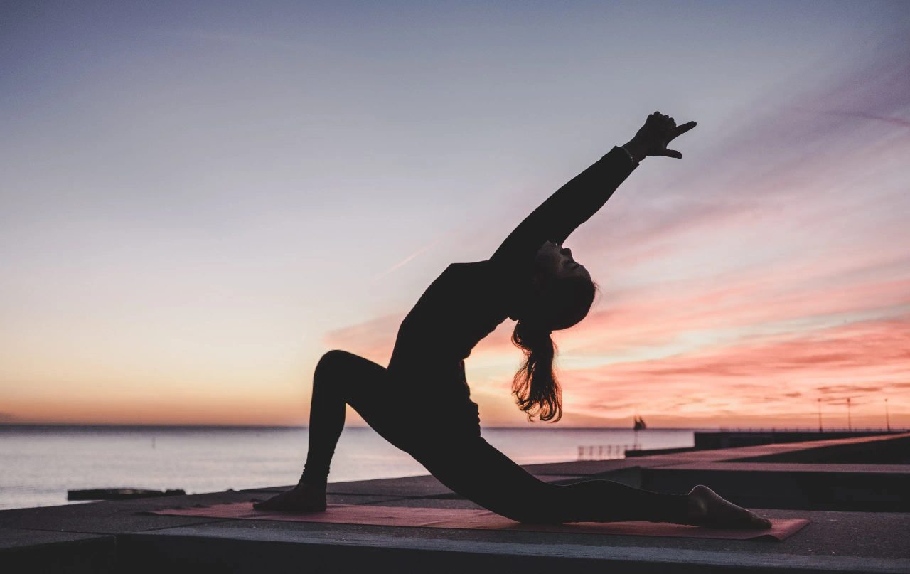 yoga-nella-natura