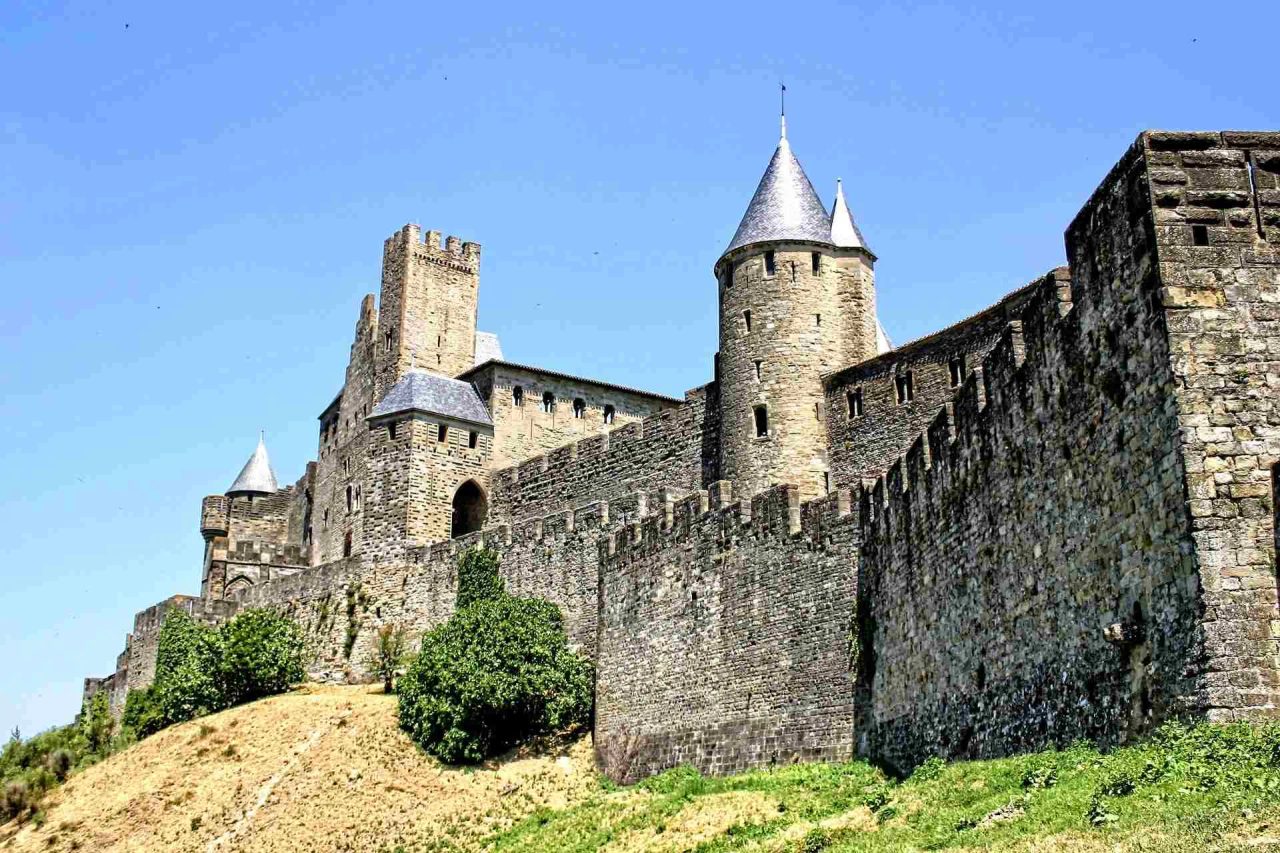 viaggi organizzati per over 50 francia viaggiare
